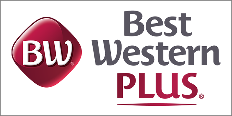 BWP Logo